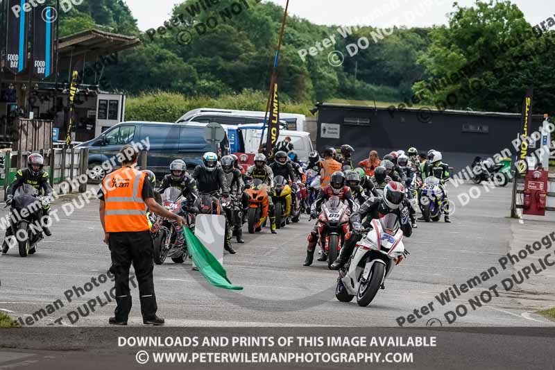 enduro digital images;event digital images;eventdigitalimages;lydden hill;lydden no limits trackday;lydden photographs;lydden trackday photographs;no limits trackdays;peter wileman photography;racing digital images;trackday digital images;trackday photos